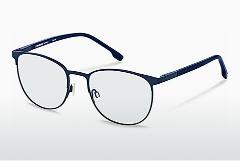 Okulary korekcyjne Rodenstock R7148 B000