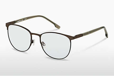 Okulary korekcyjne Rodenstock R7148 D000