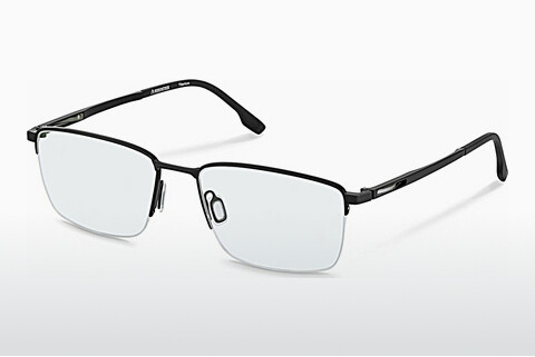 Okulary korekcyjne Rodenstock R7149 A000