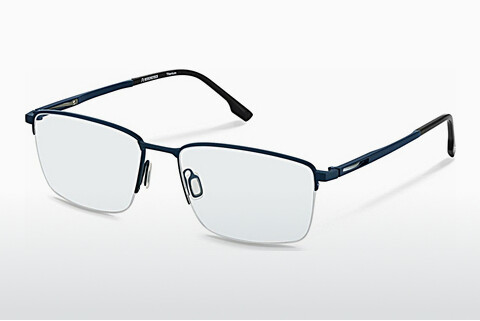 Okulary korekcyjne Rodenstock R7149 D000