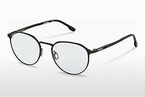 Okulary korekcyjne Rodenstock R7150 A000