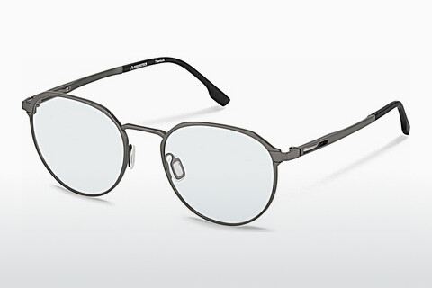 Okulary korekcyjne Rodenstock R7150 C000