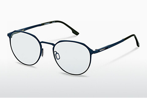 Okulary korekcyjne Rodenstock R7150 D000