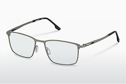 Okulary korekcyjne Rodenstock R7151 A000