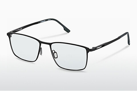 Okulary korekcyjne Rodenstock R7151 B000