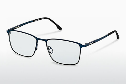 Okulary korekcyjne Rodenstock R7151 D000