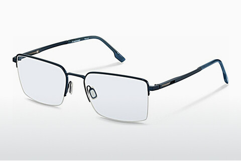 Okulary korekcyjne Rodenstock R7152 A000