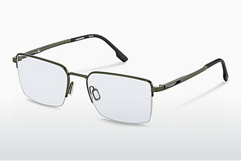 Okulary korekcyjne Rodenstock R7152 C000