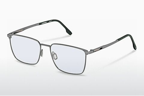 Okulary korekcyjne Rodenstock R7153 B000