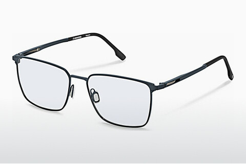 Okulary korekcyjne Rodenstock R7153 C000