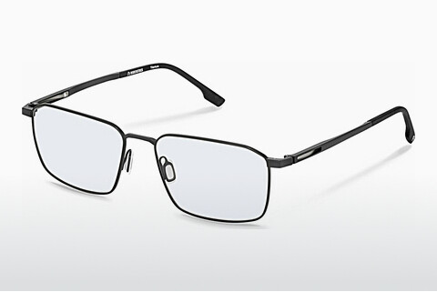 Okulary korekcyjne Rodenstock R7154 A000