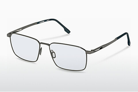 Okulary korekcyjne Rodenstock R7154 B000