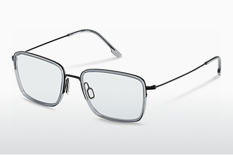 Okulary korekcyjne Rodenstock R7157 A000