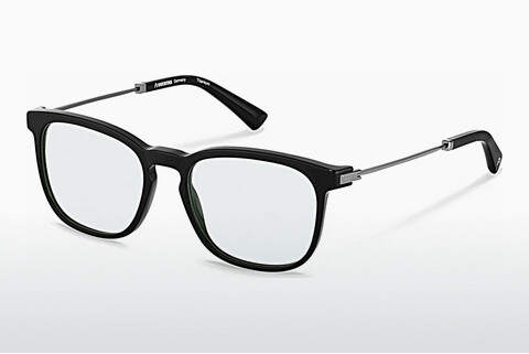 Okulary korekcyjne Rodenstock R8029 D000