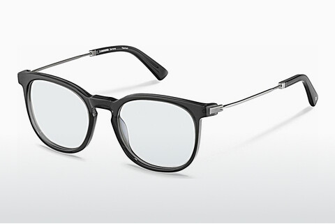 Okulary korekcyjne Rodenstock R8030 C000