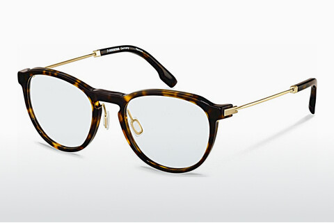 Okulary korekcyjne Rodenstock R8031 A000