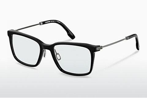 Okulary korekcyjne Rodenstock R8032 A000