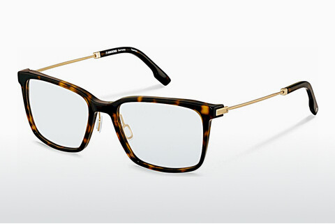 Okulary korekcyjne Rodenstock R8032 B000