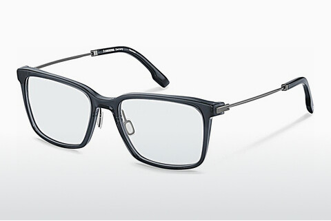 Okulary korekcyjne Rodenstock R8032 C000