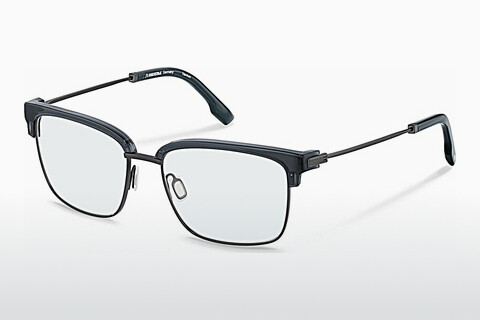 Okulary korekcyjne Rodenstock R8033 C000