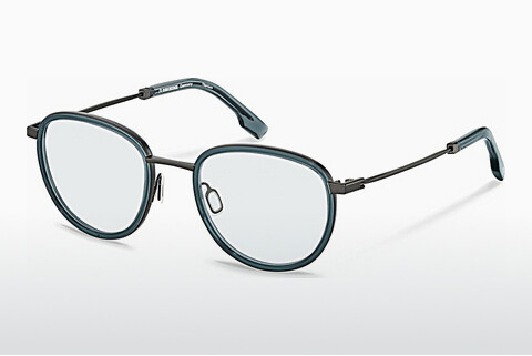 Okulary korekcyjne Rodenstock R8034 B000