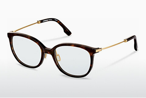 Okulary korekcyjne Rodenstock R8036 B000