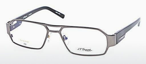 Okulary korekcyjne S.T. Dupont DP 0056 01