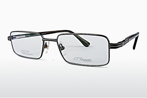 Okulary korekcyjne S.T. Dupont DP 8016 03