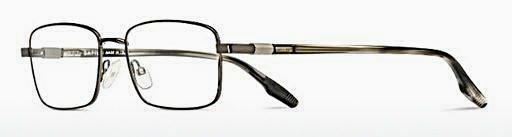 Okulary korekcyjne Safilo BUSSOLA 06 V81