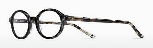 Okulary korekcyjne Safilo CERCHIO 03 581