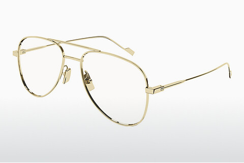 Okulary korekcyjne Saint Laurent CLASSIC 11 YSL 003