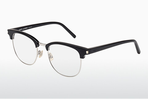 Okulary korekcyjne Saint Laurent SL 104 001