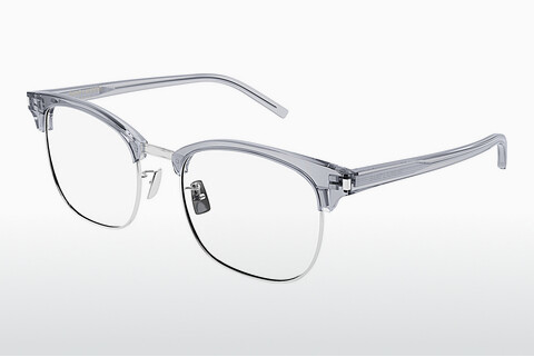 Okulary korekcyjne Saint Laurent SL 104/F 003