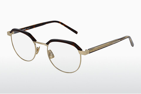 Okulary korekcyjne Saint Laurent SL 124 003