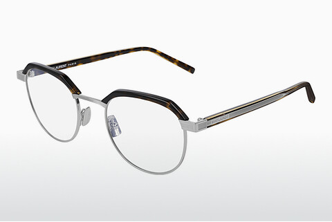 Okulary korekcyjne Saint Laurent SL 124 005