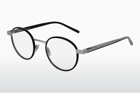 Okulary korekcyjne Saint Laurent SL 125 001