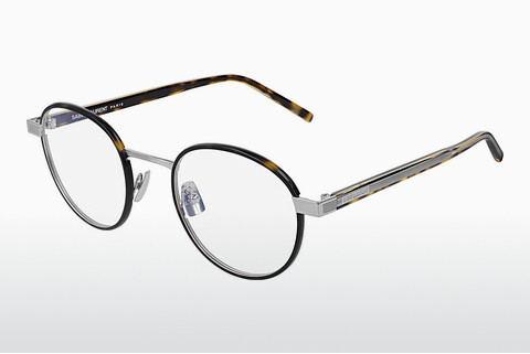 Okulary korekcyjne Saint Laurent SL 125 005