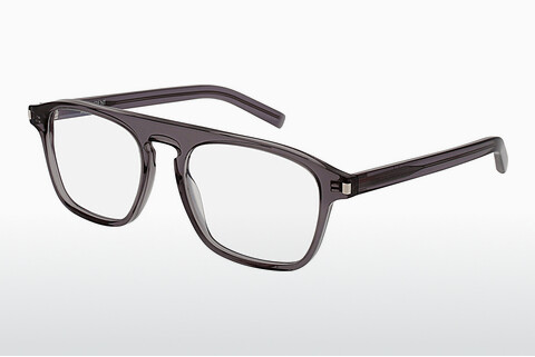 Okulary korekcyjne Saint Laurent SL 157 003