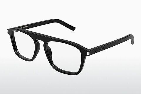 Okulary korekcyjne Saint Laurent SL 157 010