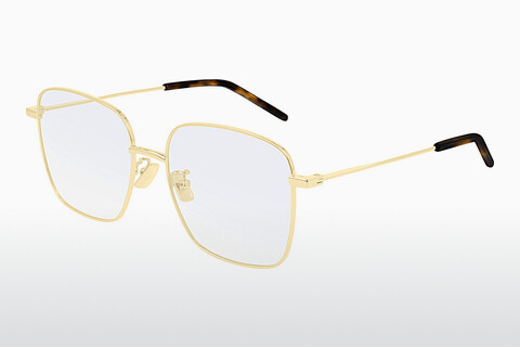 Okulary korekcyjne Saint Laurent SL 314 003