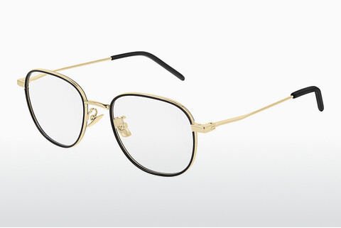 Okulary korekcyjne Saint Laurent SL 362 003