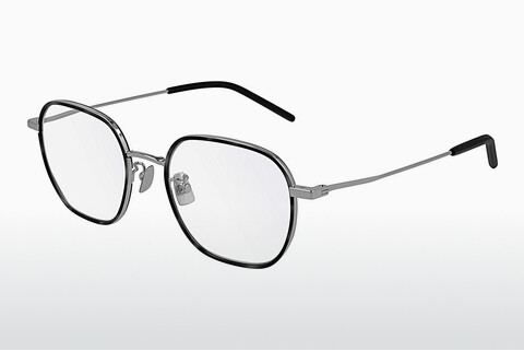 Okulary korekcyjne Saint Laurent SL 397/F 002