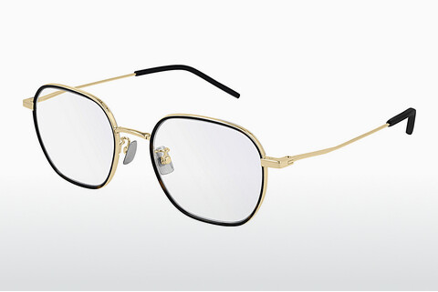 Okulary korekcyjne Saint Laurent SL 397/F 003