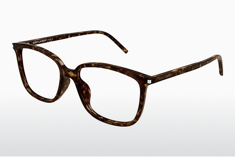 Okulary korekcyjne Saint Laurent SL 453 002