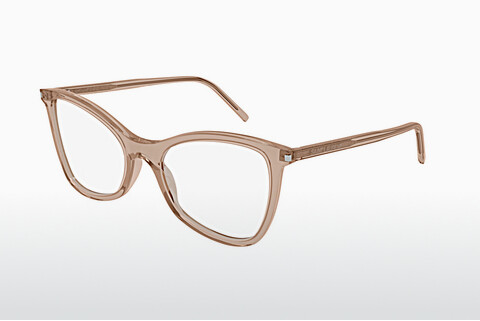 Okulary korekcyjne Saint Laurent JERRY (SL 478 004)