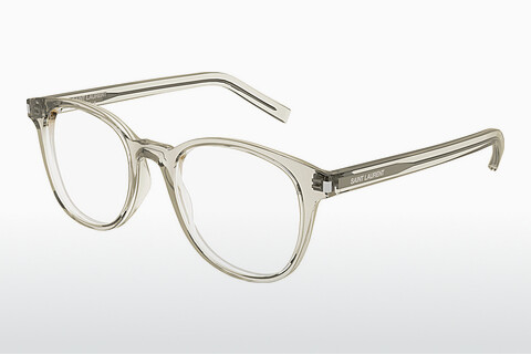 Okulary korekcyjne Saint Laurent SL 523 003