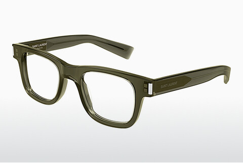 Okulary korekcyjne Saint Laurent SL 564 OPT 003