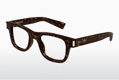 Okulary korekcyjne Saint Laurent SL 564 OPT 009