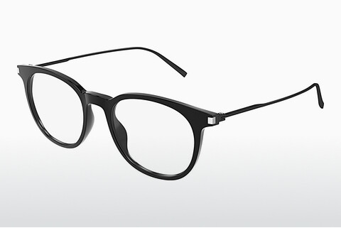 Okulary korekcyjne Saint Laurent SL 579 001