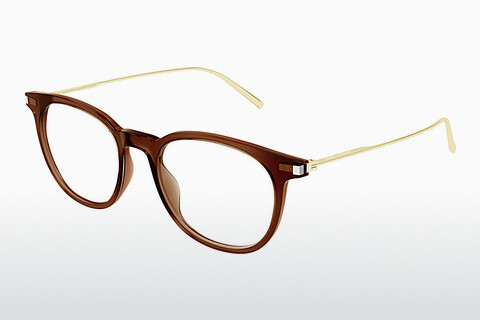 Okulary korekcyjne Saint Laurent SL 579 003